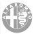 ALFA