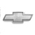 CHEV