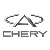 Chery