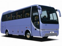TEMSA OPALIN