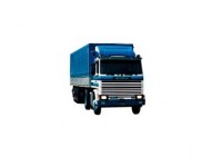 SCANIA T82-92-112-113-142-143-145-162 — 3 SERIE