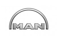 MAN