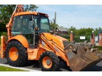 HITACHI FB110-2
