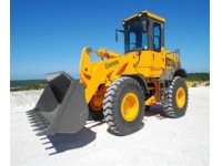 CUKUROVA 940-960