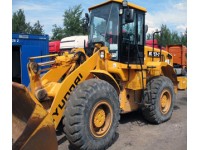 HYUNDAI HL-730-740-757-760-770-777-780-7A