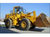 KAWASAKI 80-85-90-95 ZW
