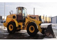 NEW HOLLAND W 170-190 B