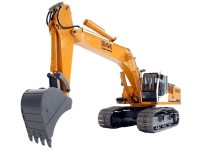 LIEBHERR 944-954