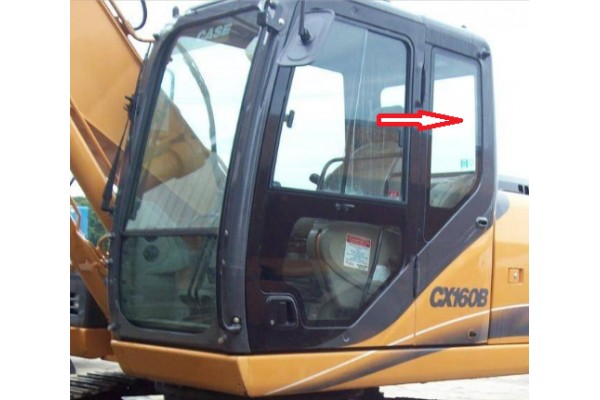 ������ �������� ����� CATERPILLAR 312C
