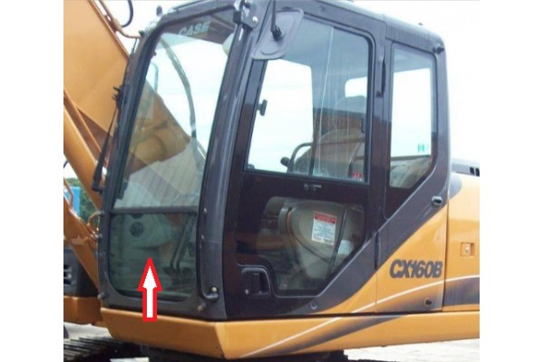 ������ ������� ������ CAT 320DL/324DL/325DL/319DLN/320DLN/320D/312D2L/329DL/336DL/m315d/m313d/m319d