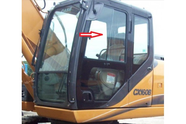 ������ ����� ����� ������� �������� CAT 300d/310d/315d/319d/320d/330d/325d/340d