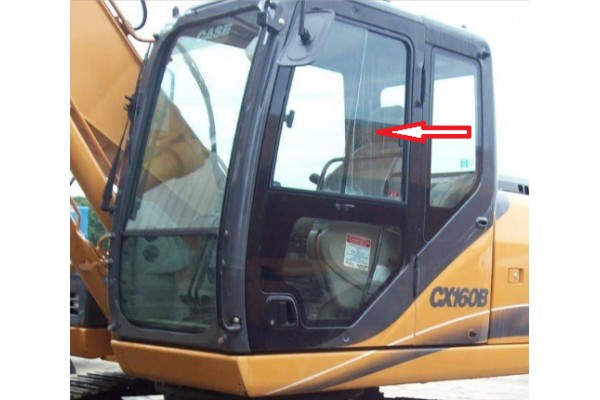 ������ ����� ������� ������ ��������� CAT 300d/310d/315d/319d/320d/330d/325d/340d