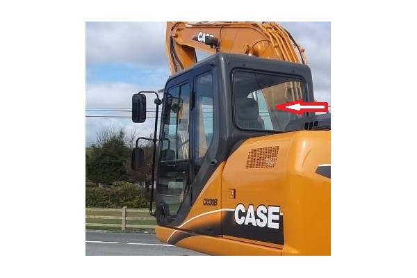 ������ ������ CAT 300d/310d/315d/319d/320d/330d/325d/340d