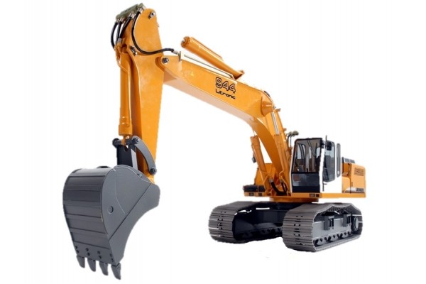 LIEBHERR 944-954